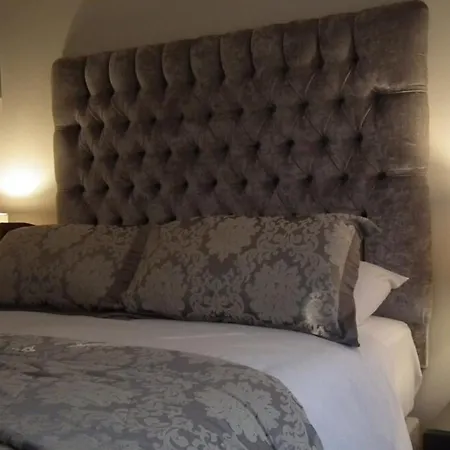 Apartman Modern 2 Bedroom Near The Rds Arena *