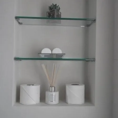 Modern 2 Bedroom Near The Rds Arena 都柏林